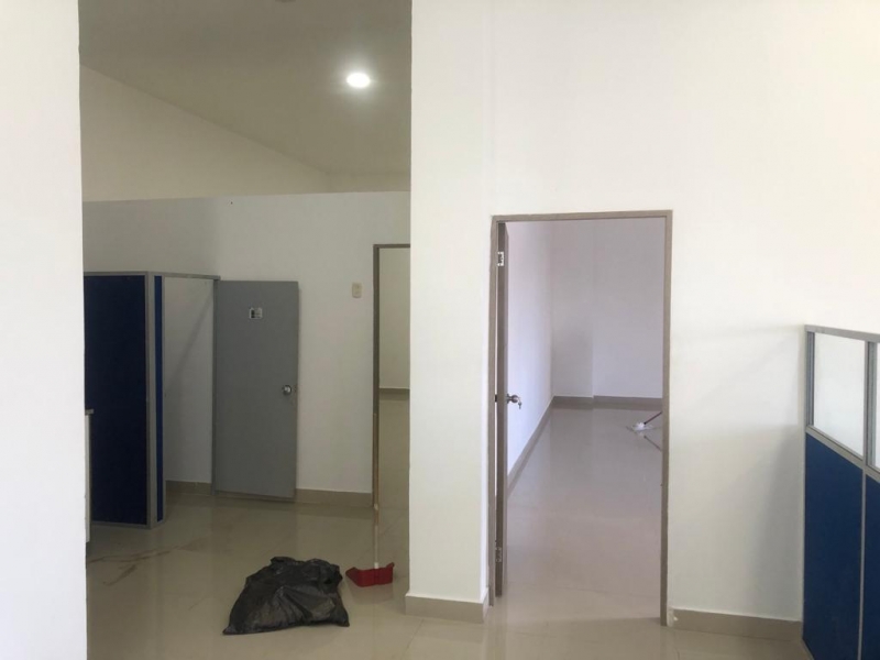 WhatsApp Image 2022-02-10 at 3.13.08 PM (1).jpeg